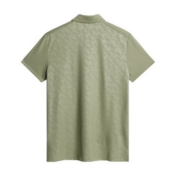 Peat Polo J.Lindeberg