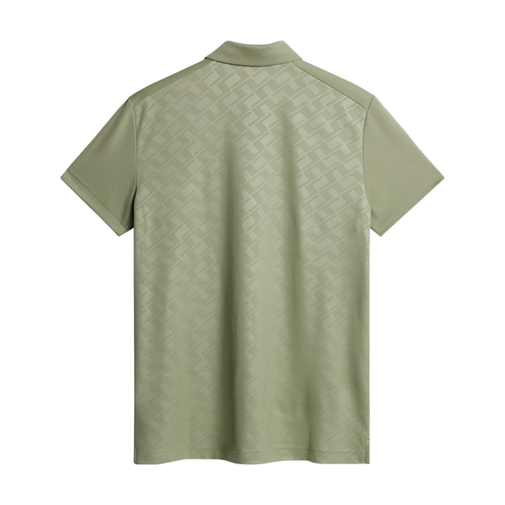 Peat Polo J.Lindeberg