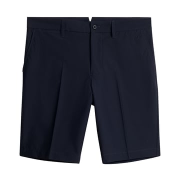Eloy Shorts Blå J.Lindeberg