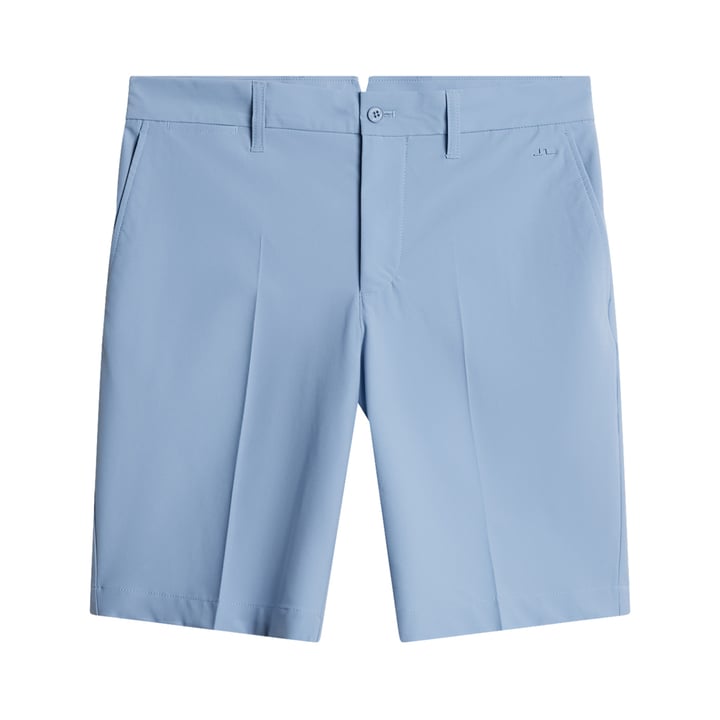 Eloy Shorts J.Lindeberg