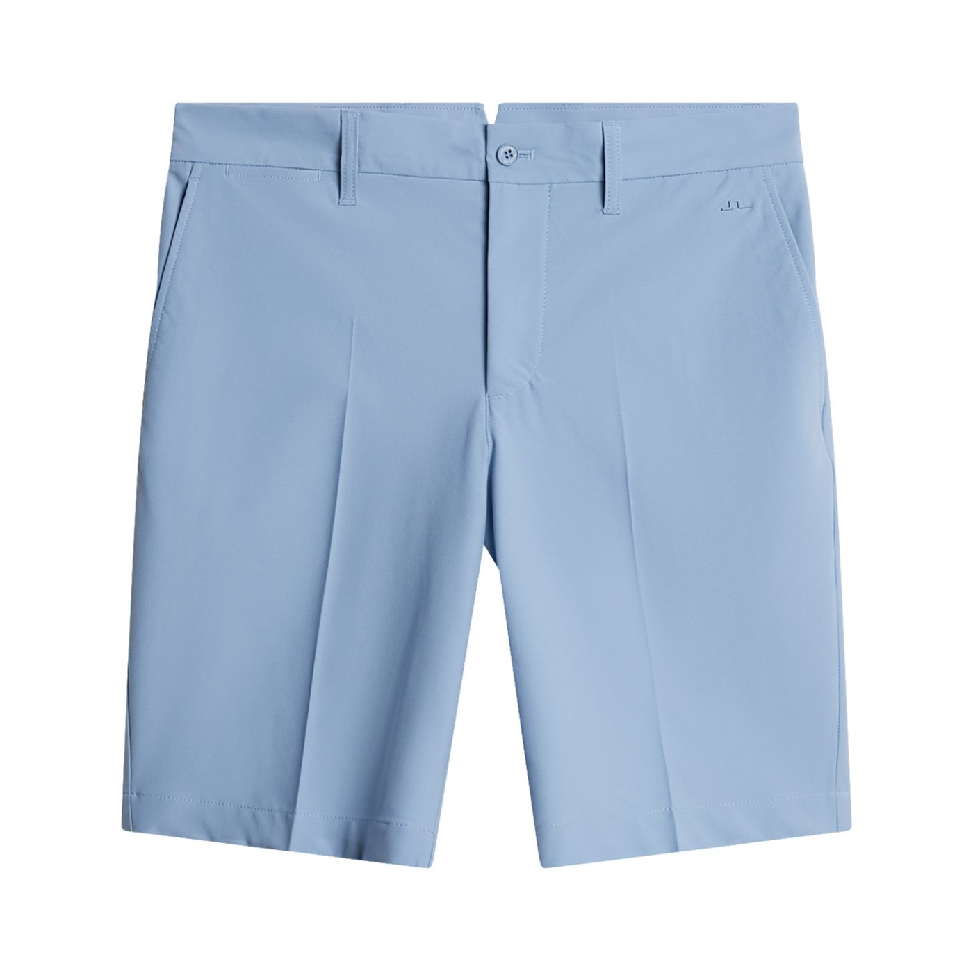 Eloy Shorts Eloy Shorts