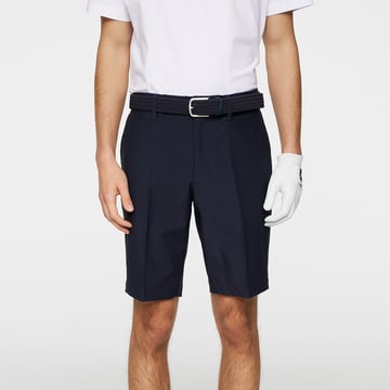 Eloy Shorts Blå J.Lindeberg