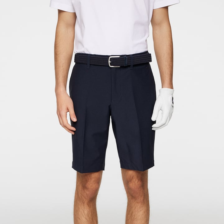 Eloy Shorts Blå J.Lindeberg Eloy Shorts Blå J.Lindeberg