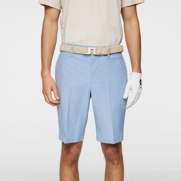Eloy Shorts J.Lindeberg Eloy Shorts J.Lindeberg