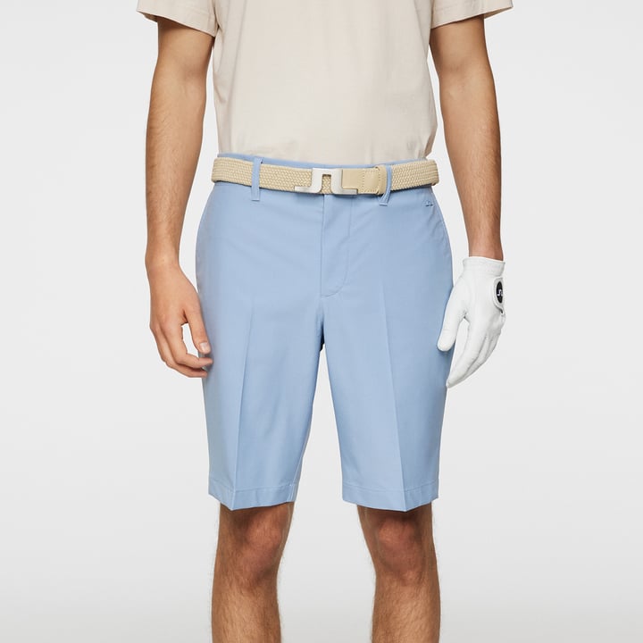 Eloy Shorts J.Lindeberg Eloy Shorts J.Lindeberg