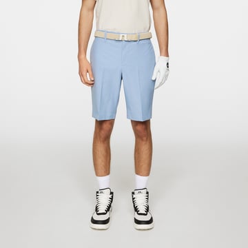Eloy Shorts J.Lindeberg Eloy Shorts J.Lindeberg