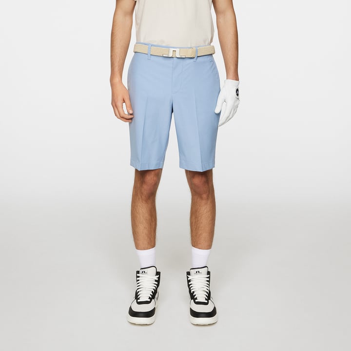 Eloy Shorts J.Lindeberg Eloy Shorts J.Lindeberg