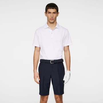 Eloy Shorts Blå J.Lindeberg