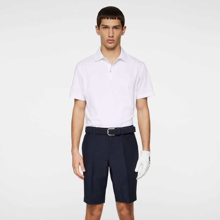 Eloy Shorts Blå J.Lindeberg Eloy Shorts Blå J.Lindeberg