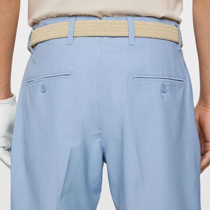 Eloy Shorts J.Lindeberg Eloy Shorts J.Lindeberg