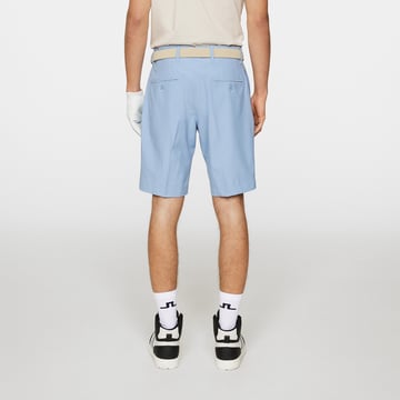 Eloy Shorts J.Lindeberg Eloy Shorts J.Lindeberg