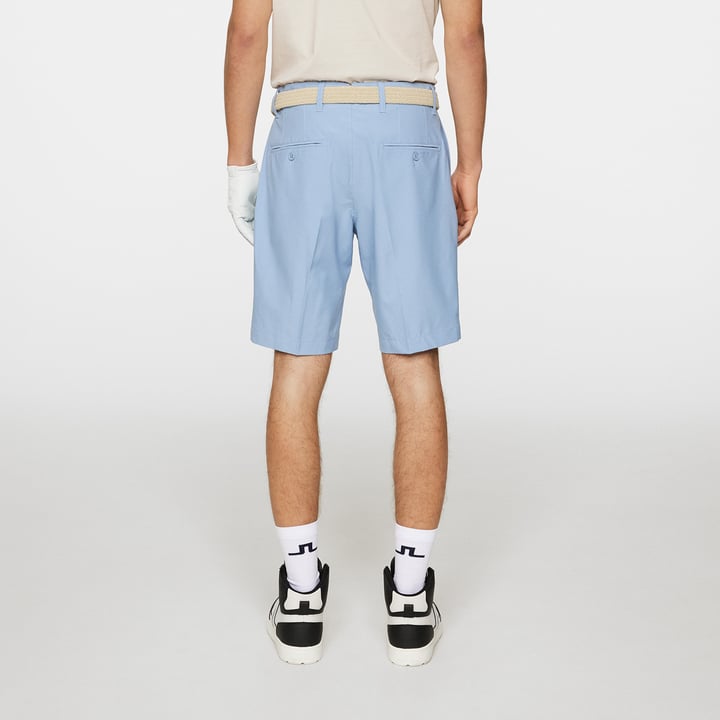 Eloy Shorts J.Lindeberg Eloy Shorts J.Lindeberg