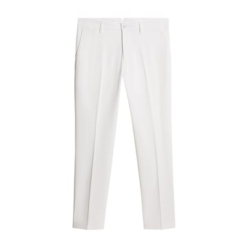 Ellott Vit J.Lindeberg