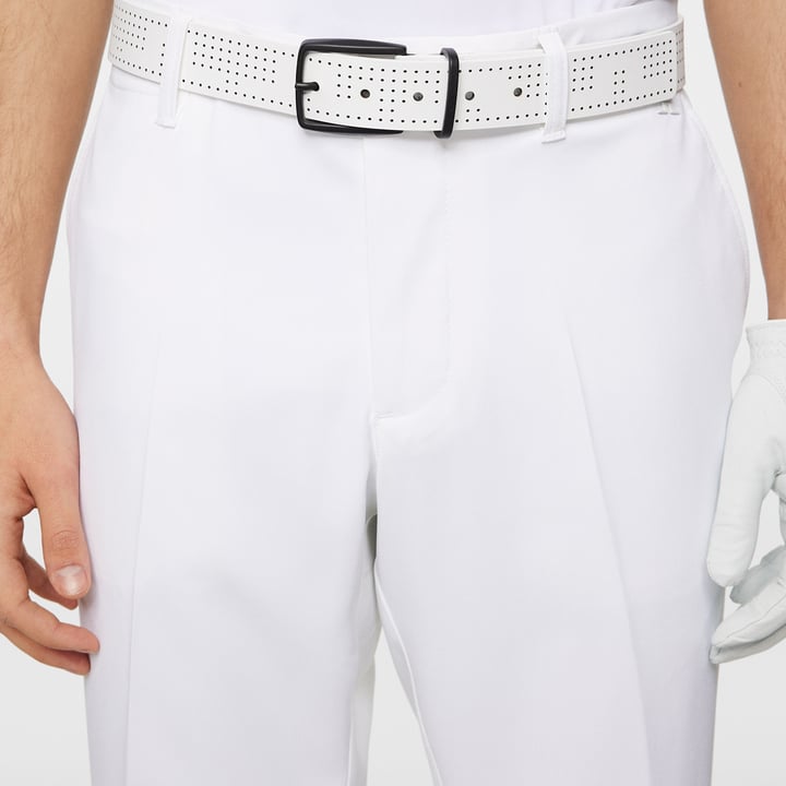 Ellott Vit J.Lindeberg