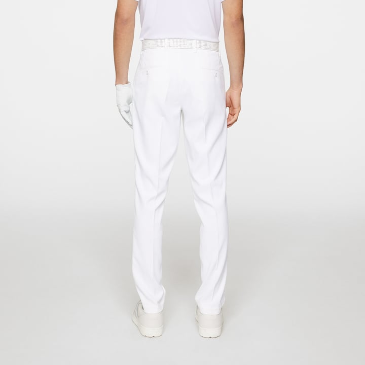 Ellott Vit J.Lindeberg