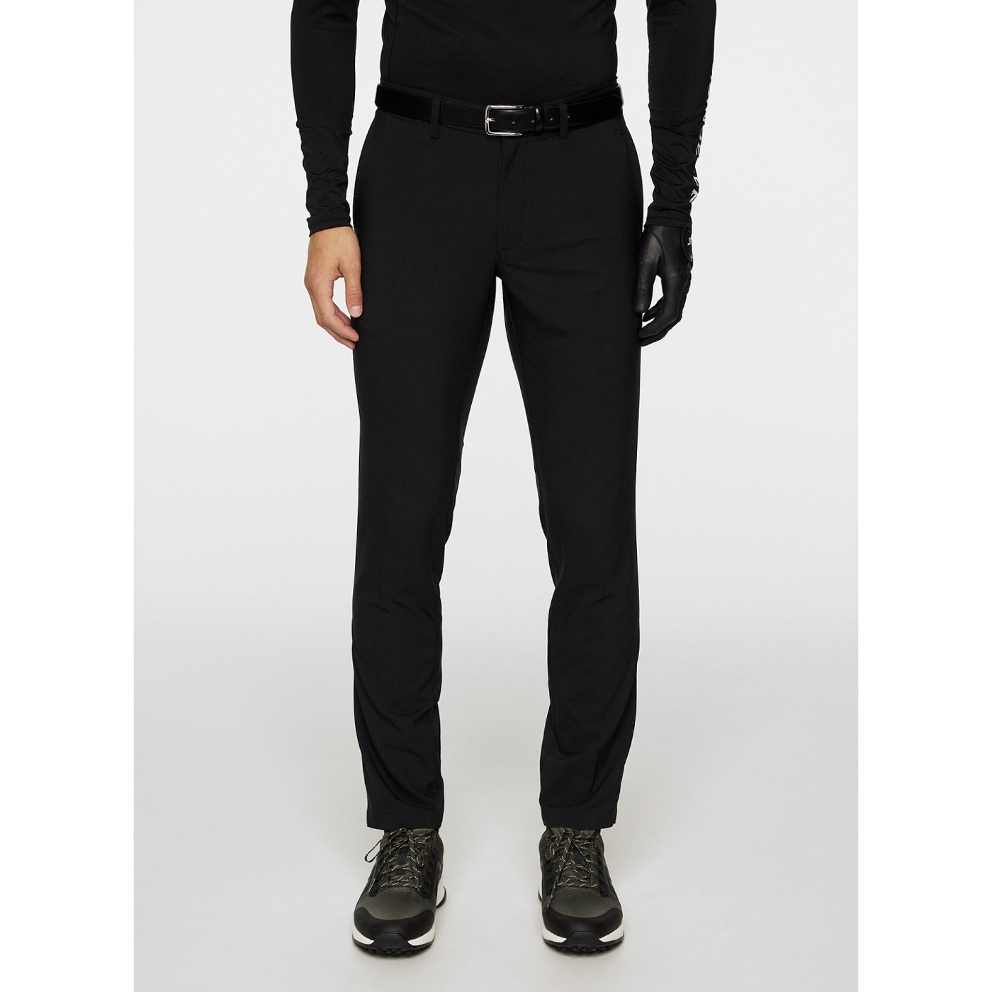 Elof Svart J.Lindeberg Elof Svart J.Lindeberg