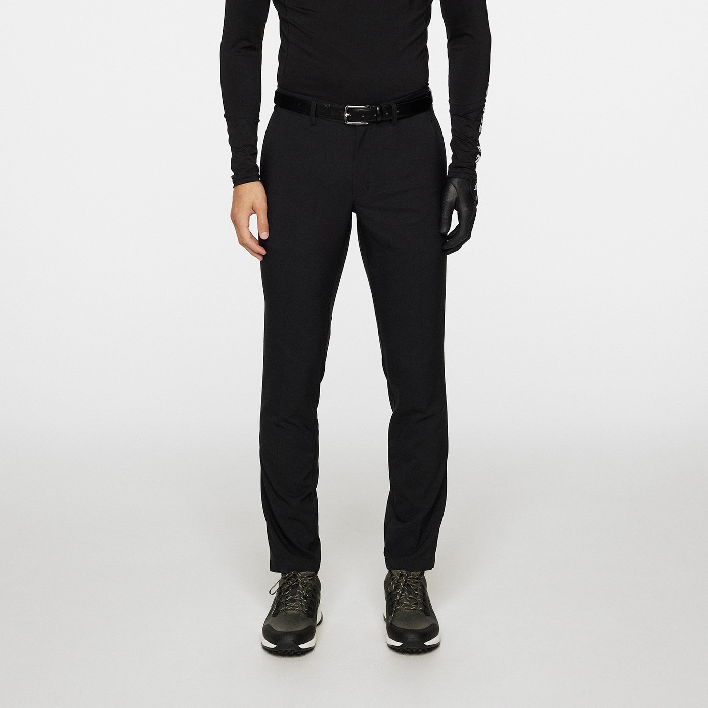 Elof Svart J.Lindeberg Elof Svart J.Lindeberg