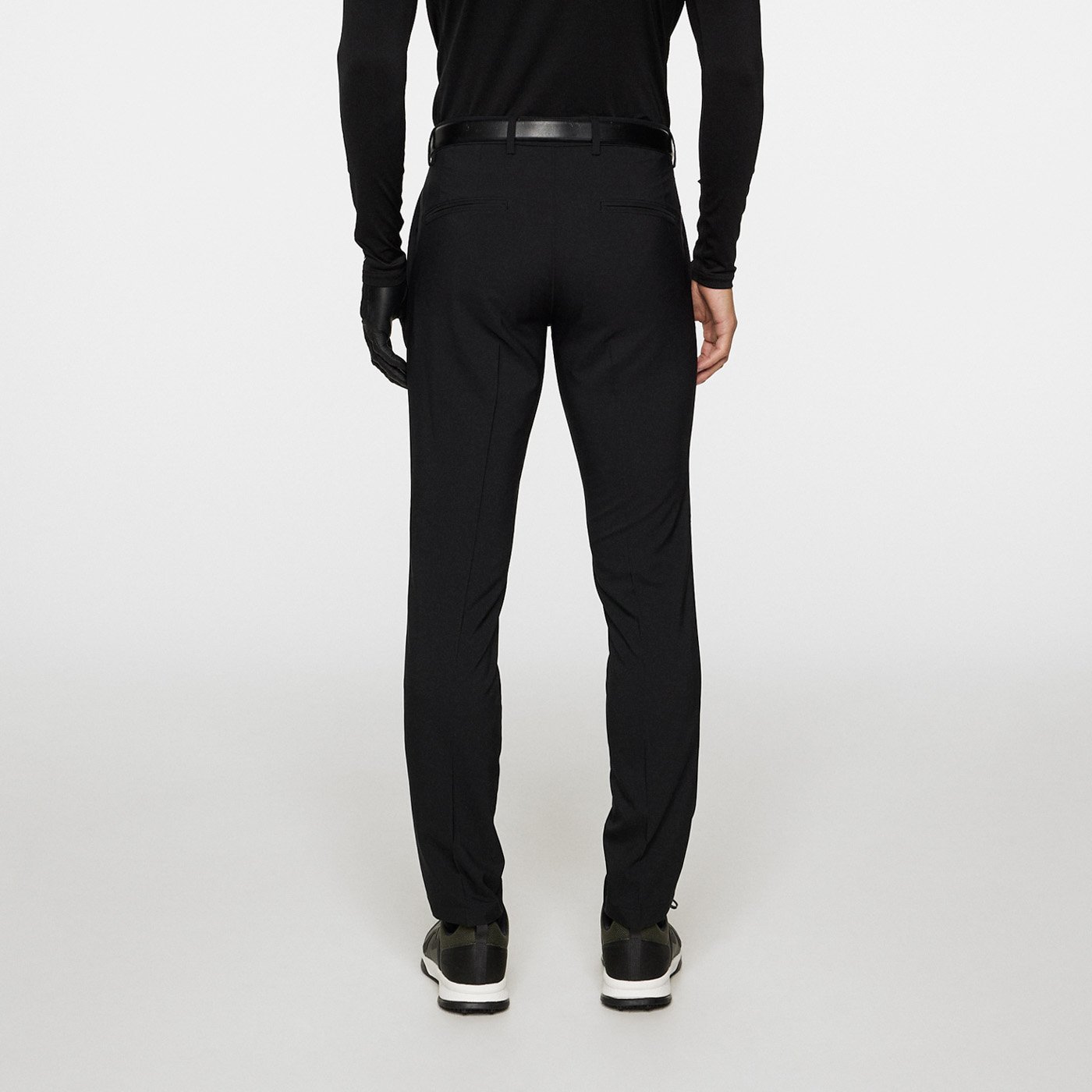 Elof Svart J.Lindeberg Elof Svart J.Lindeberg