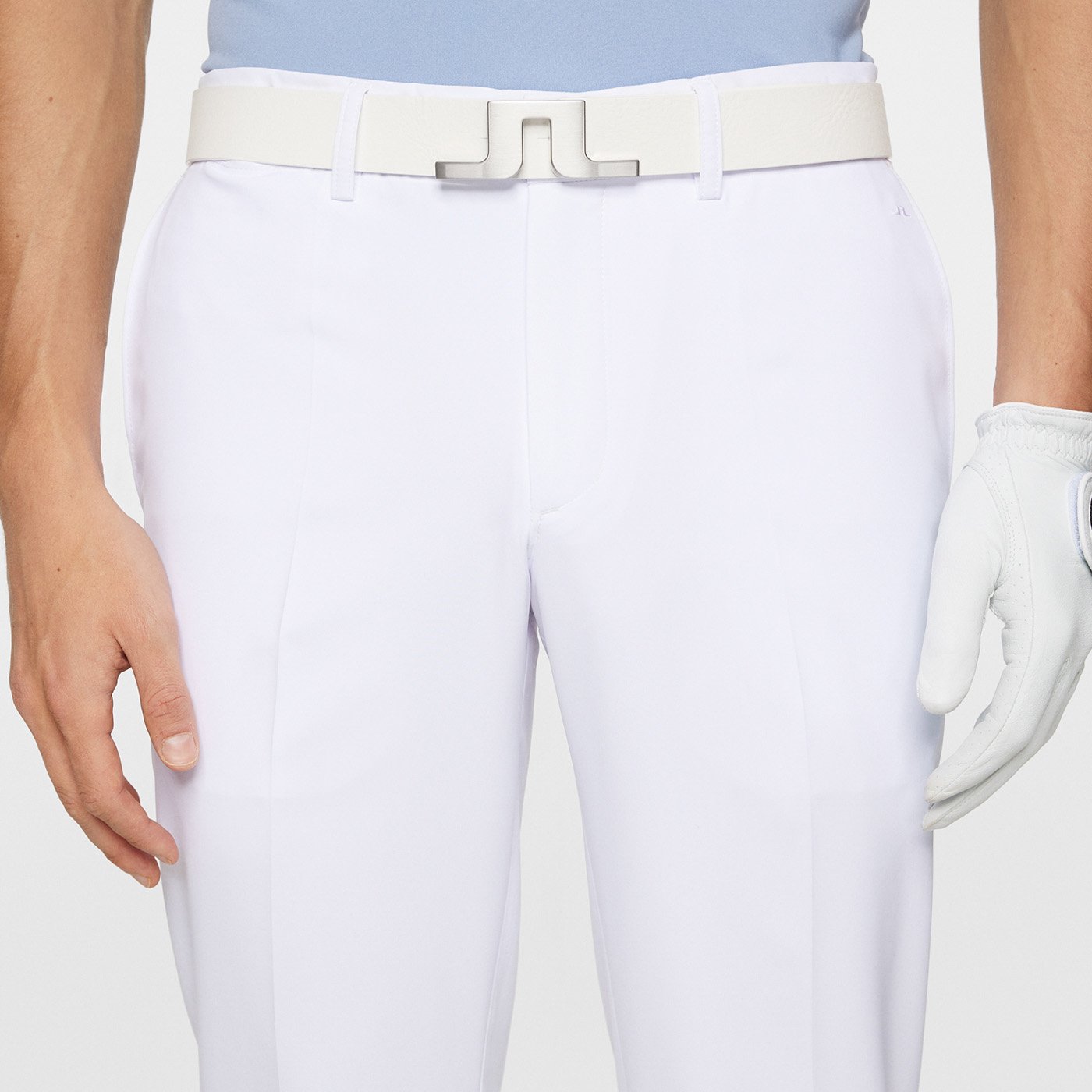 Elof Vit J.Lindeberg