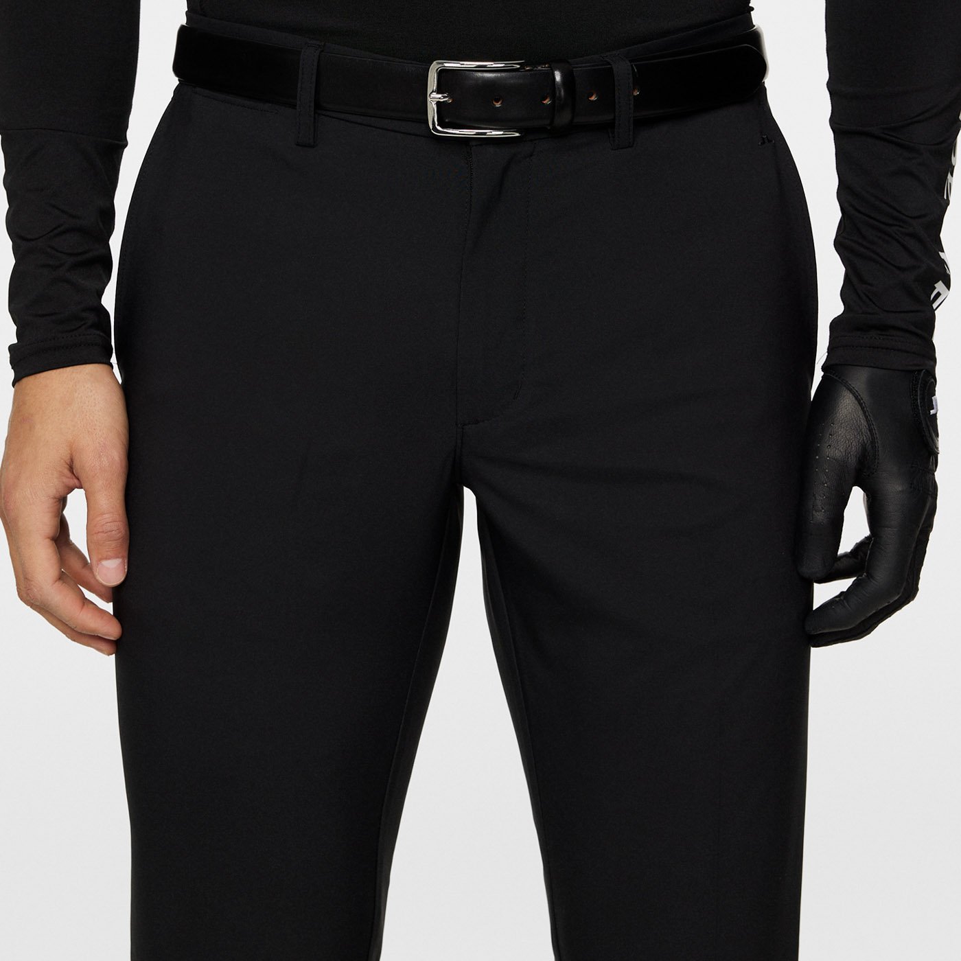 Elof Svart J.Lindeberg Elof Svart J.Lindeberg