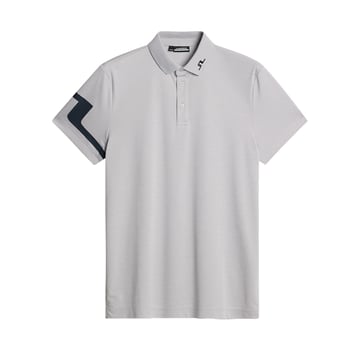 Heath Polo J.Lindeberg