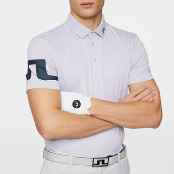 Heath Polo J.Lindeberg