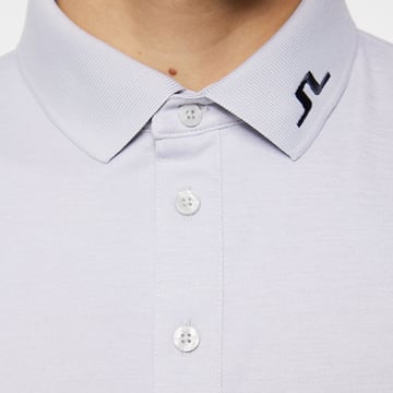 Heath Polo J.Lindeberg