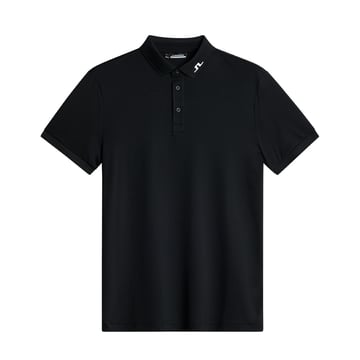 Kv Polo Musta J.Lindeberg Kv Polo Musta J.Lindeberg