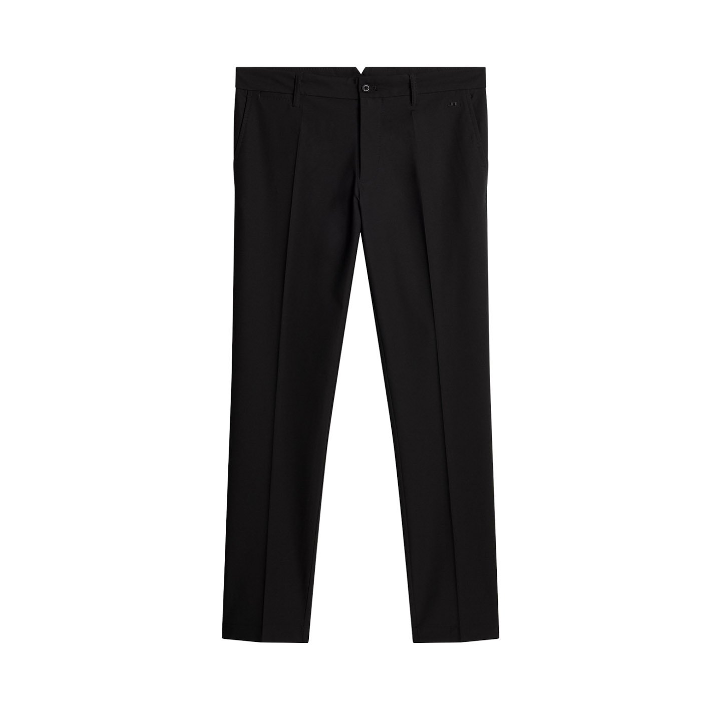 Ellott Golf Svart