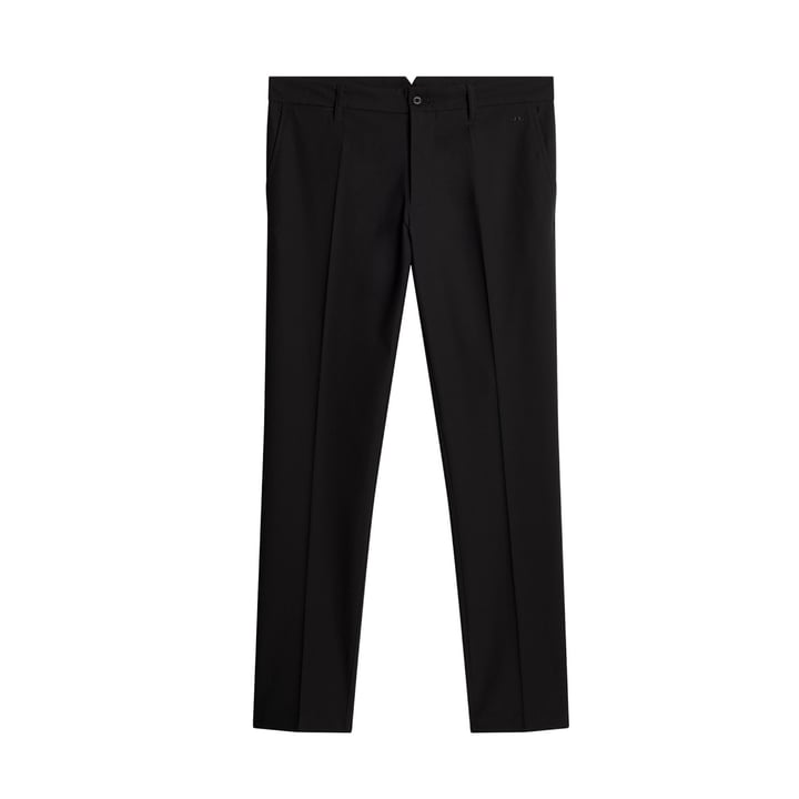 Ellott Golf Svart J.Lindeberg