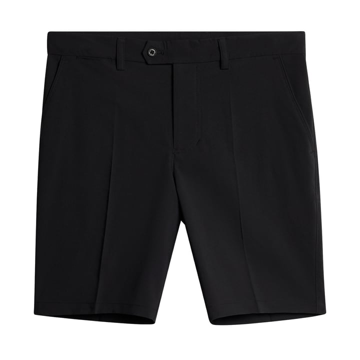 Mitch Shorts Svart J.Lindeberg
