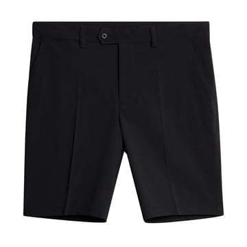 Mitch Shorts Svart J.Lindeberg Mitch Shorts Svart J.Lindeberg