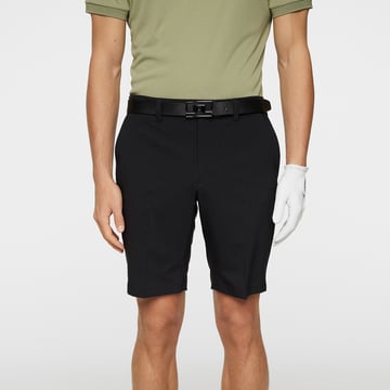 Mitch Shorts Svart J.Lindeberg Mitch Shorts Svart J.Lindeberg