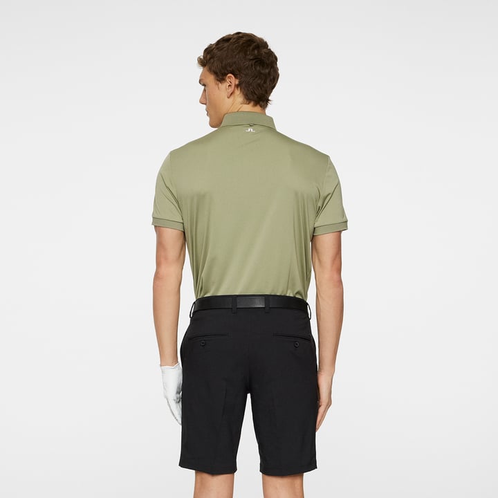 Mitch Shorts Svart J.Lindeberg Mitch Shorts Svart J.Lindeberg