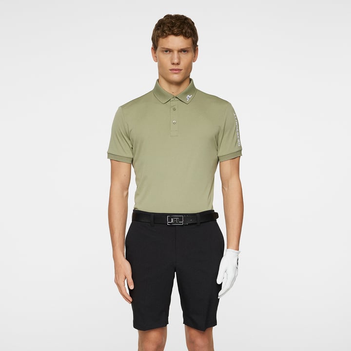 Mitch Shorts Svart J.Lindeberg Mitch Shorts Svart J.Lindeberg