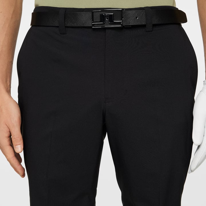 Mitch Shorts Svart J.Lindeberg Mitch Shorts Svart J.Lindeberg