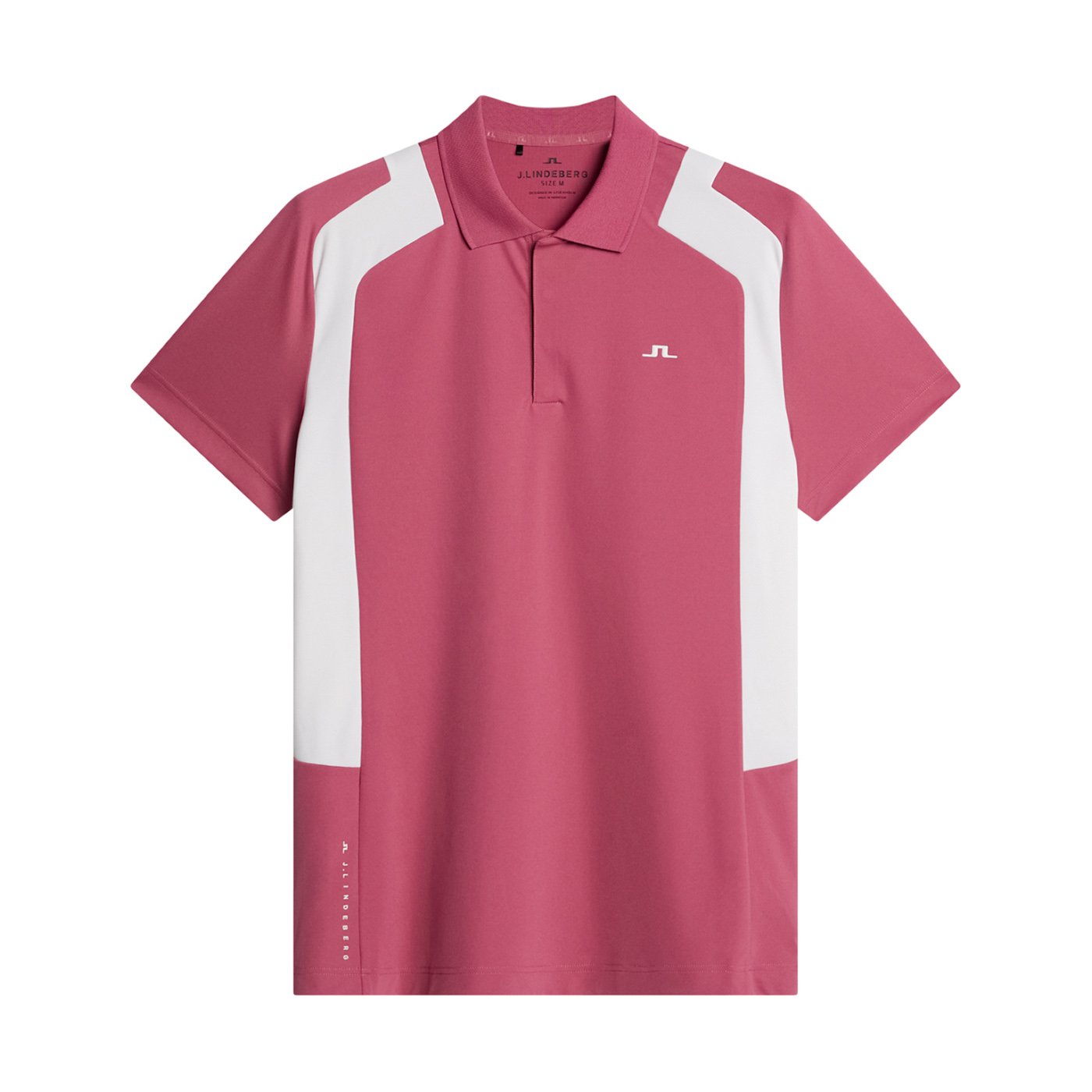 Legacy Polo Legacy Polo