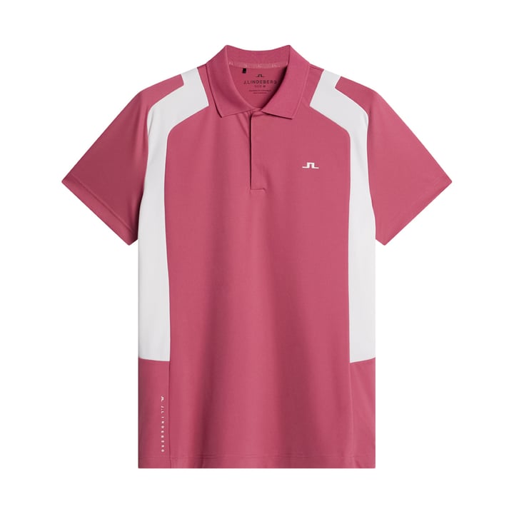 Legacy Polo J.Lindeberg Legacy Polo J.Lindeberg