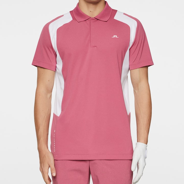 Legacy Polo J.Lindeberg Legacy Polo J.Lindeberg