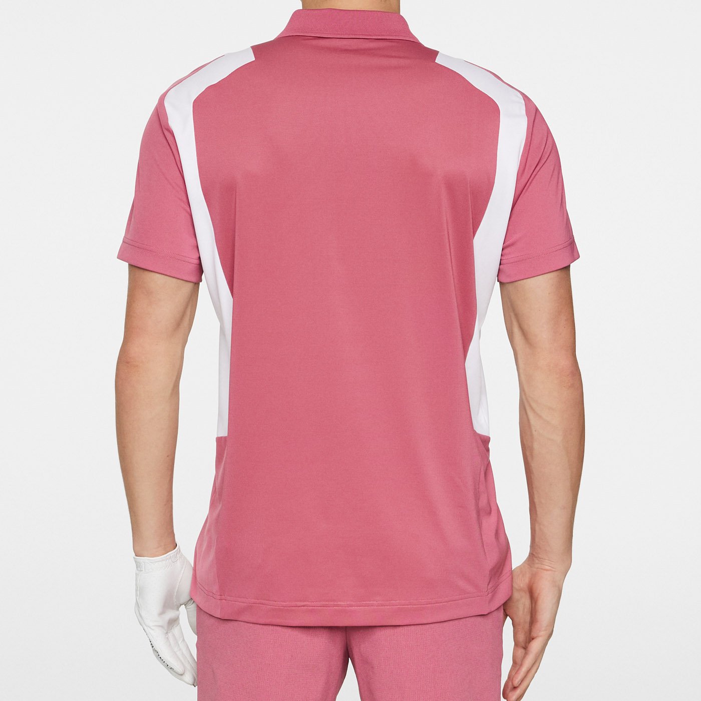 Legacy Polo J.Lindeberg