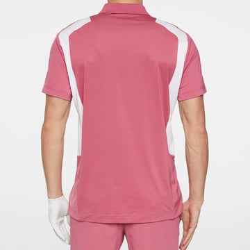 Legacy Polo J.Lindeberg