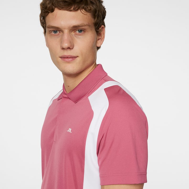 Legacy Polo J.Lindeberg Legacy Polo J.Lindeberg