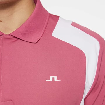 Legacy Polo J.Lindeberg