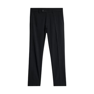 Mitch Musta J.Lindeberg