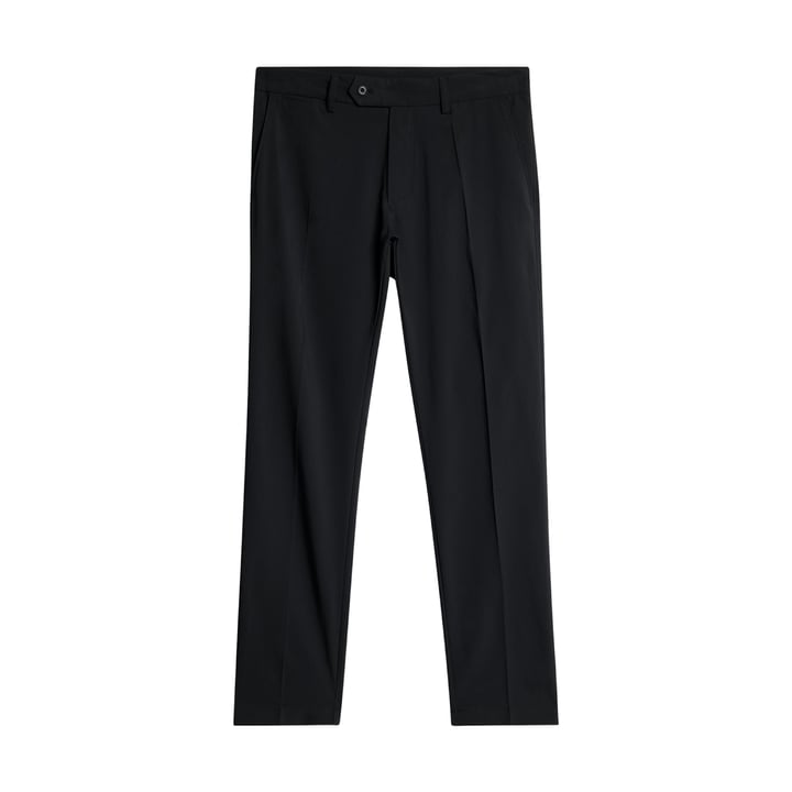 Mitch Musta J.Lindeberg