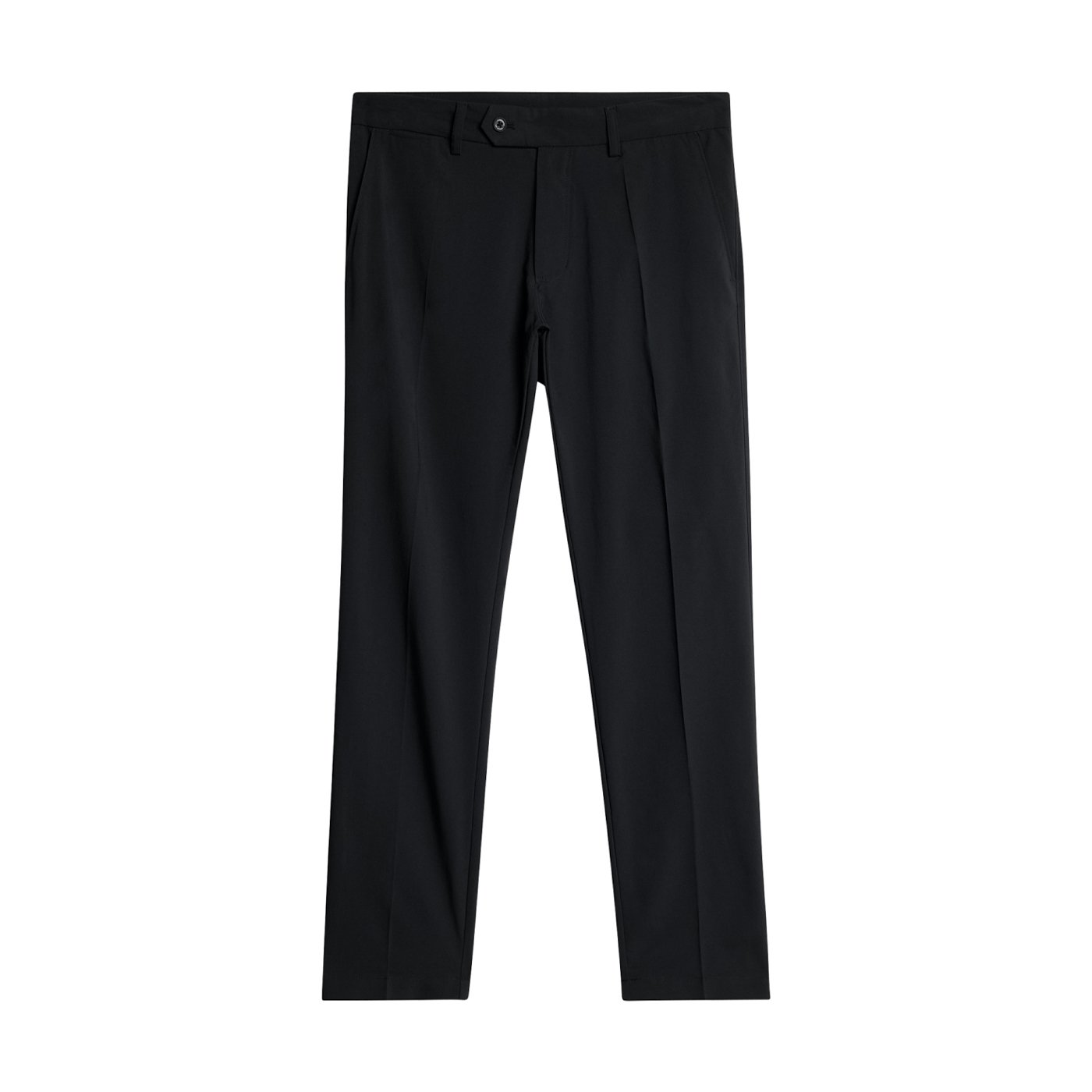 Mitch Musta Mitch Musta