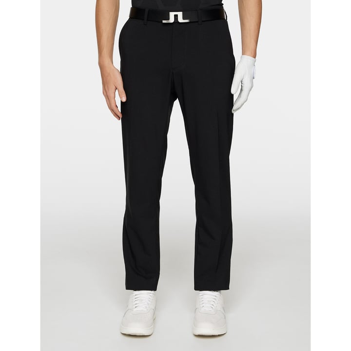 Mitch Musta J.Lindeberg Mitch Musta J.Lindeberg