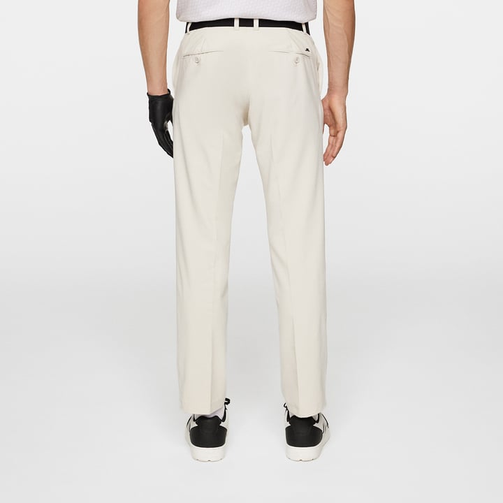 Mitch J.Lindeberg Mitch J.Lindeberg