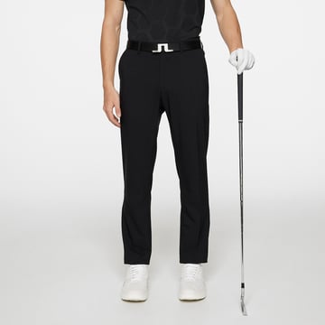 Mitch Musta J.Lindeberg