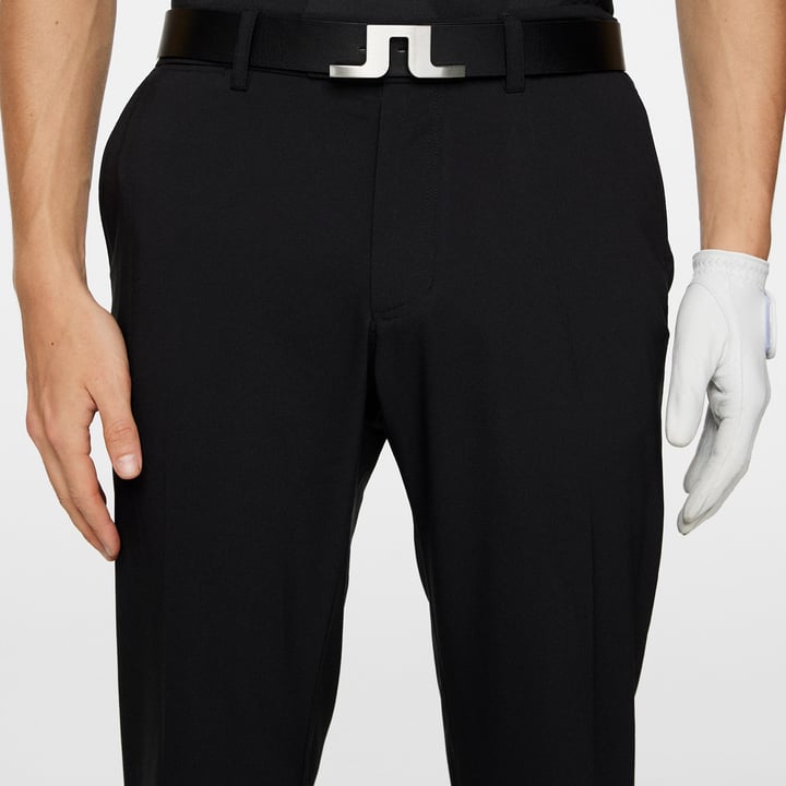 Mitch Musta J.Lindeberg Mitch Musta J.Lindeberg